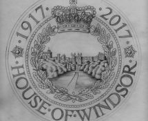 House-of-Windsor-coin