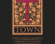 3 5 X5 Cabarent Sauvignon Tommy Town 16 Web