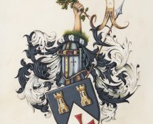 Arms Of Stuart Anderson Web Res